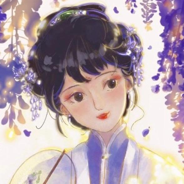 璐saka