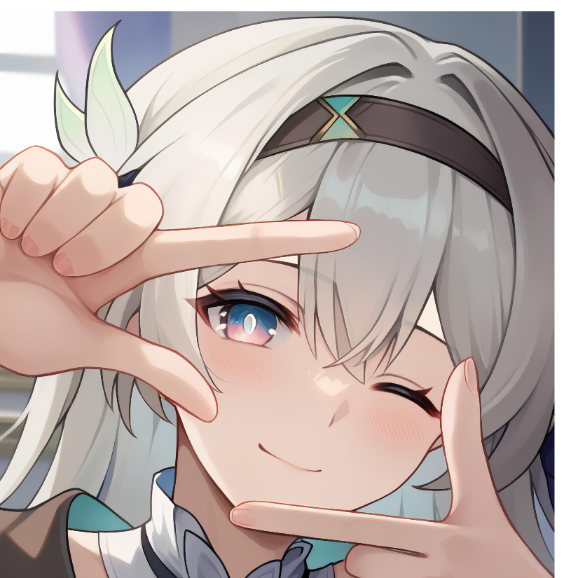 流萤的狗