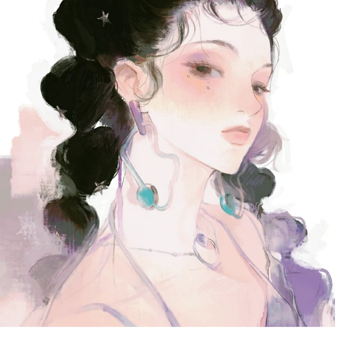 芜芜芜湖
