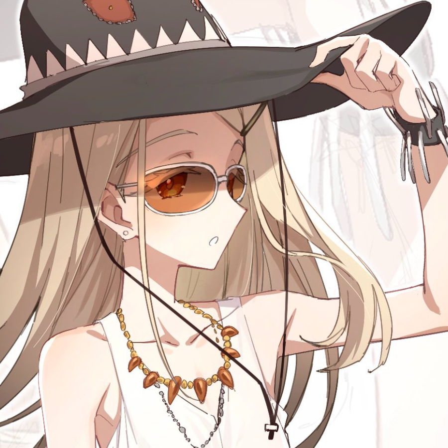 望归