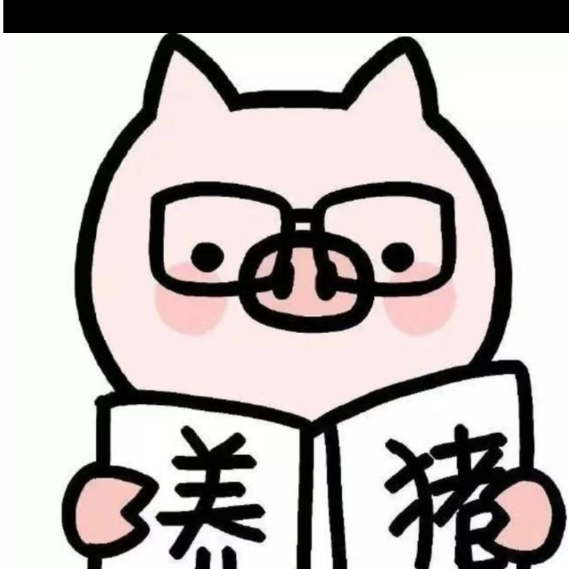 小王