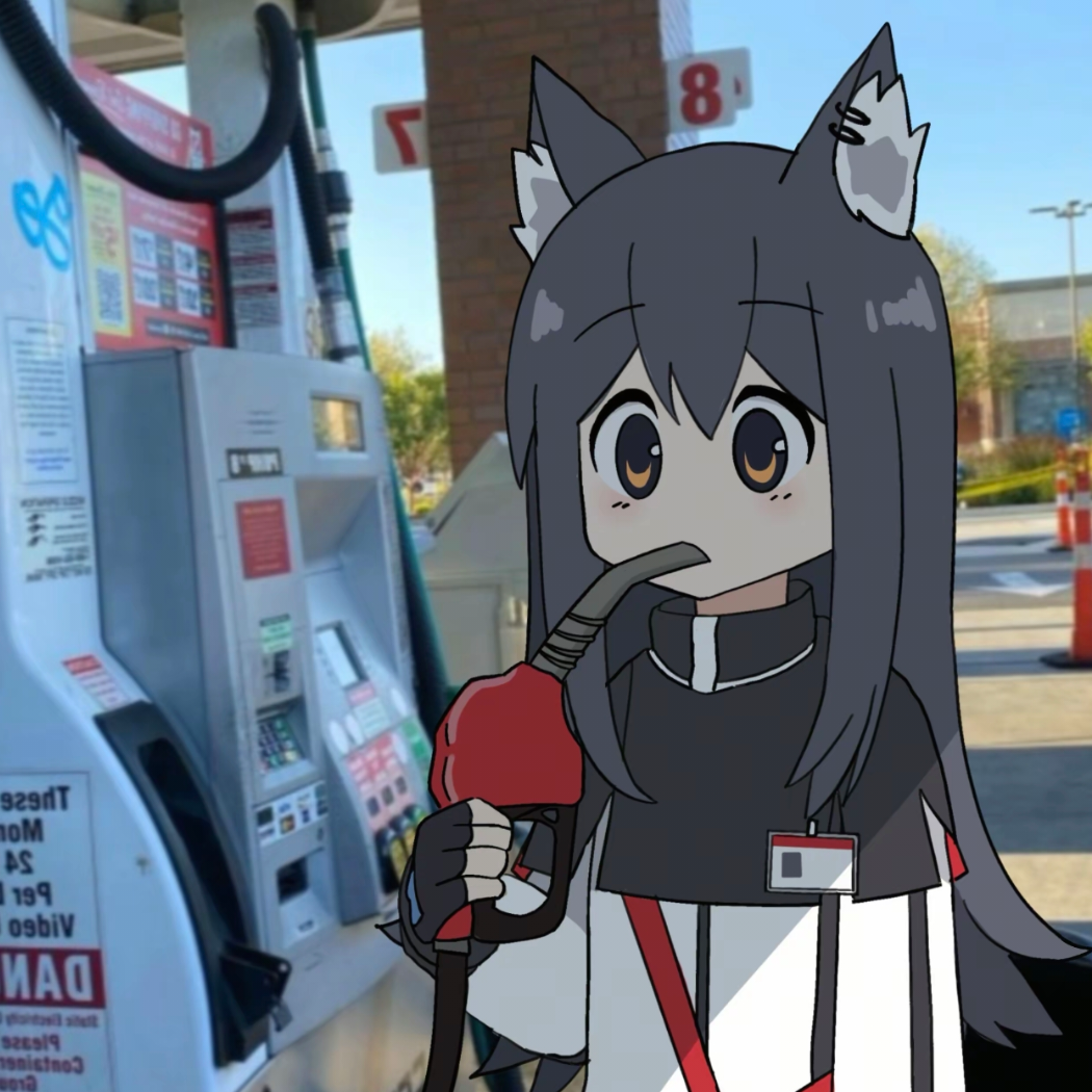 桃子