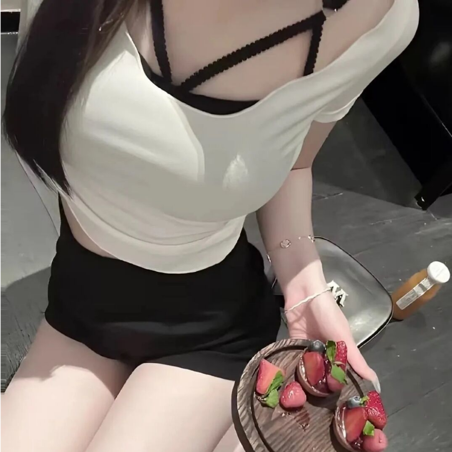 𝙜𝙤𝙤𝙙𝙣𝙞𝙜𝙝𝙩