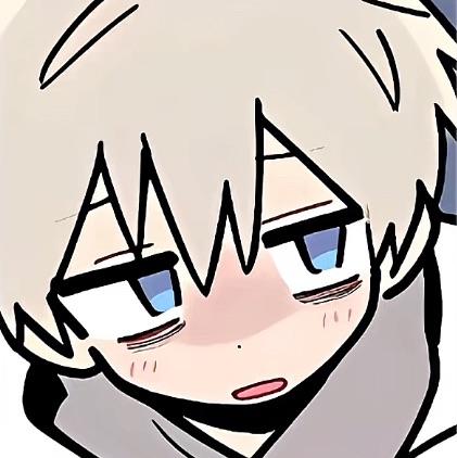 小鸟酱