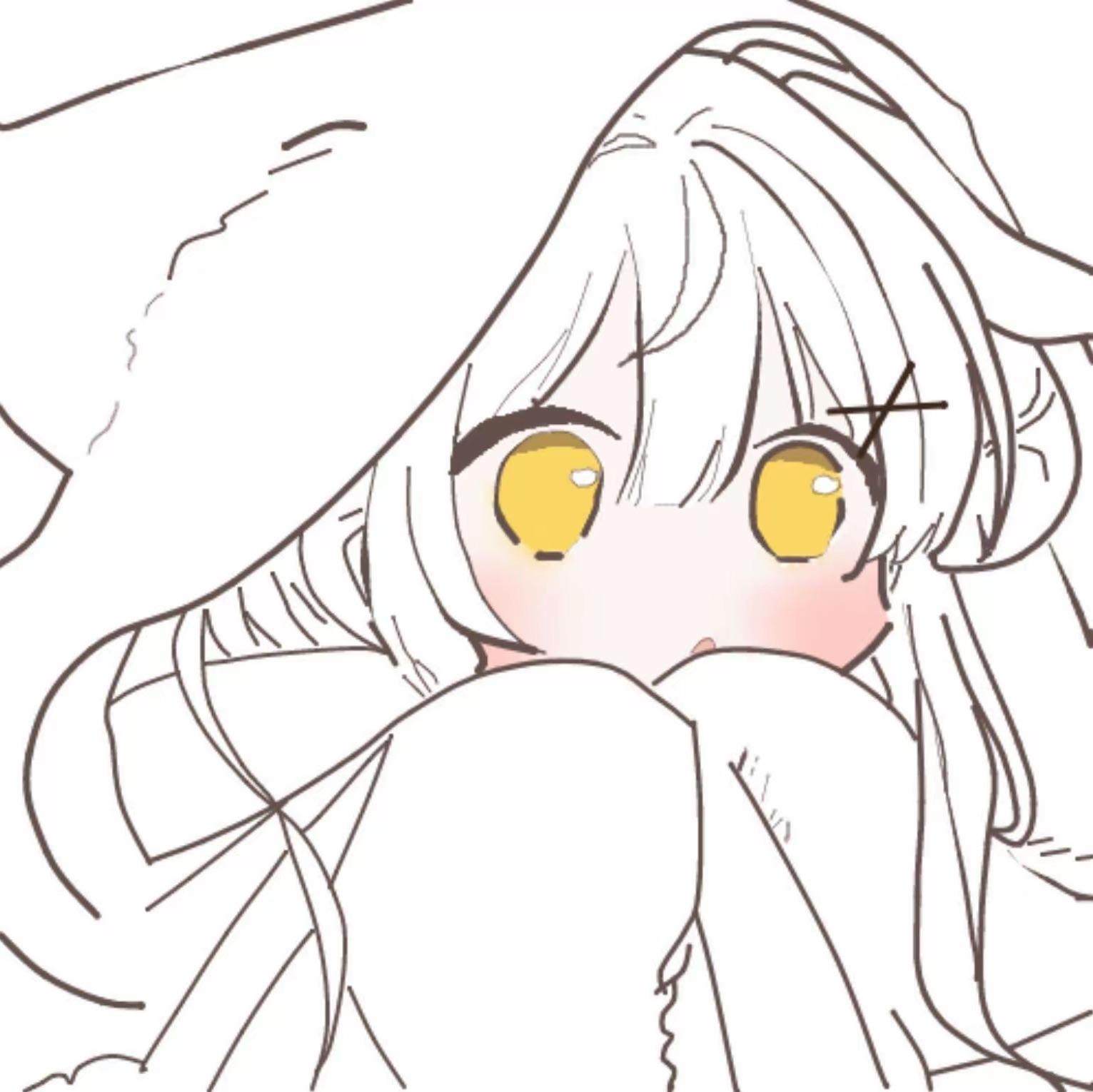 空梦