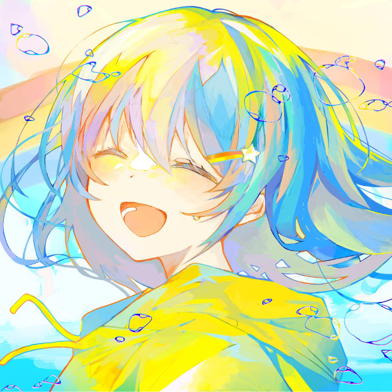 风言荇子