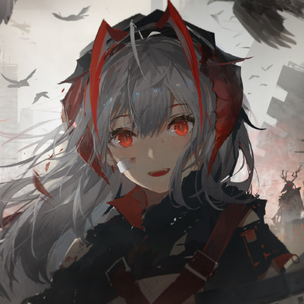 SAimer（シメ）