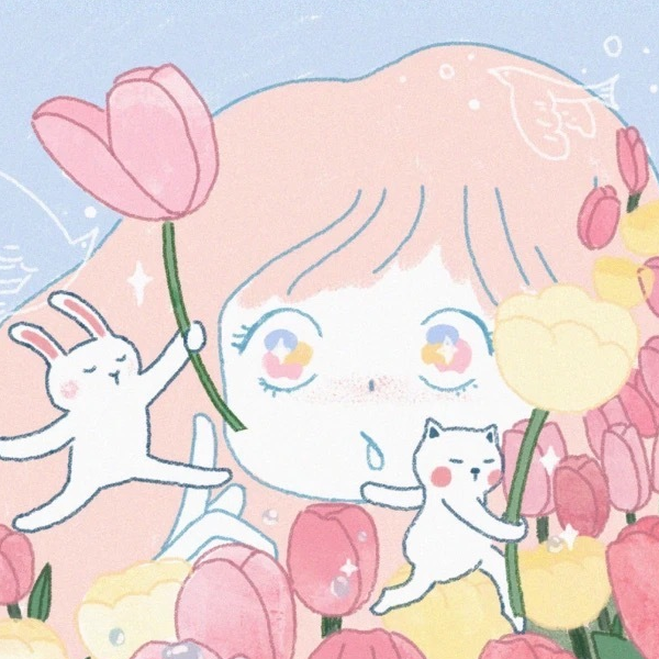 星星不失眠✨