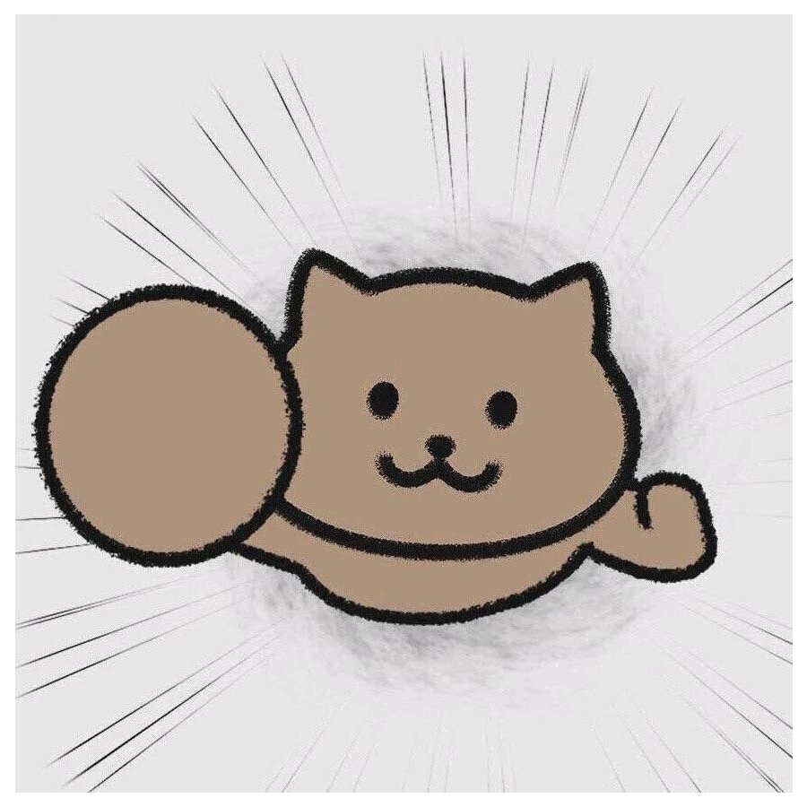 狐