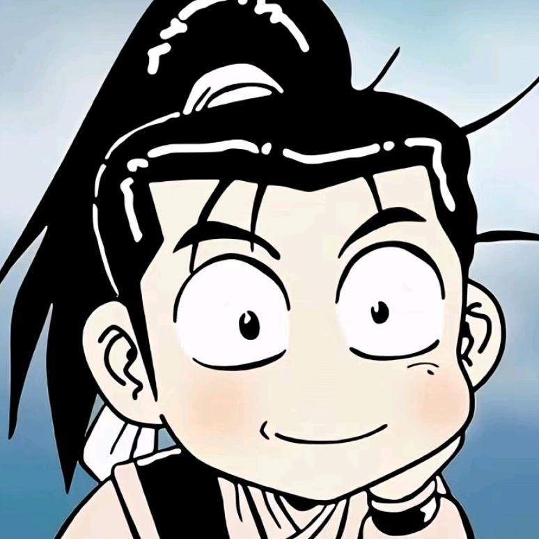 热血江湖手游怀旧版