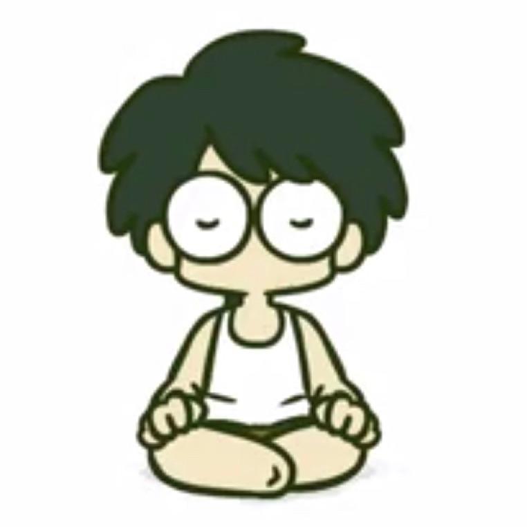 玄离大人