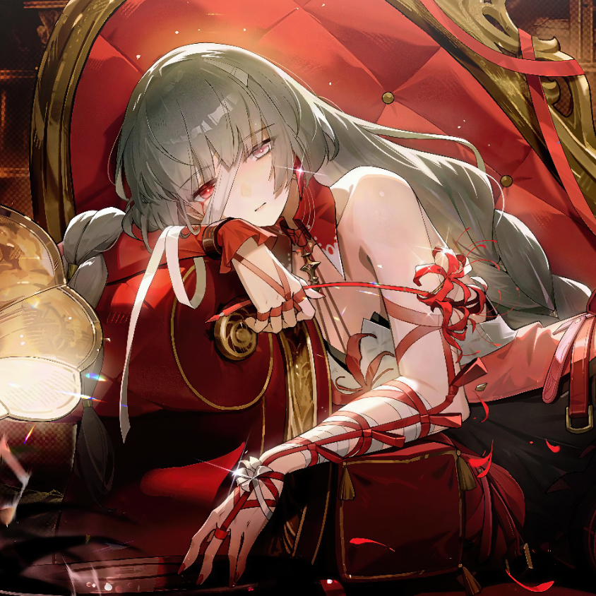 卖团子的小青蛙