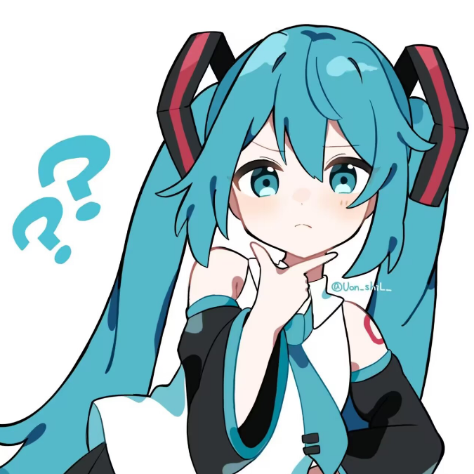 鸽子不咕
