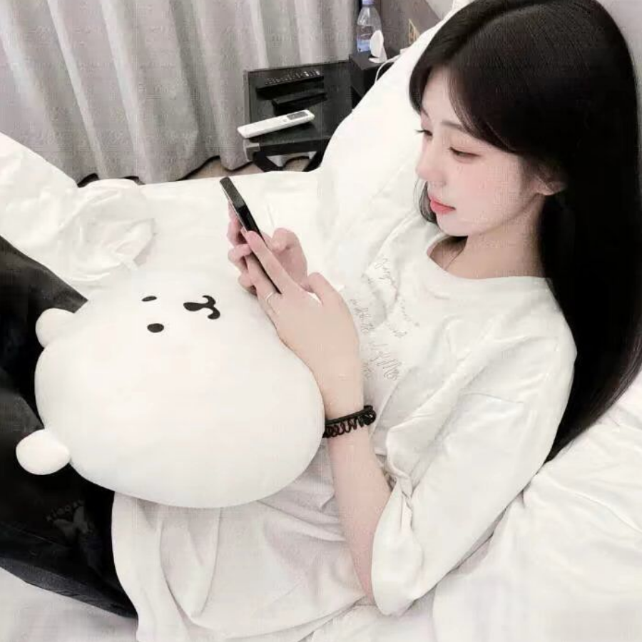 佳佳