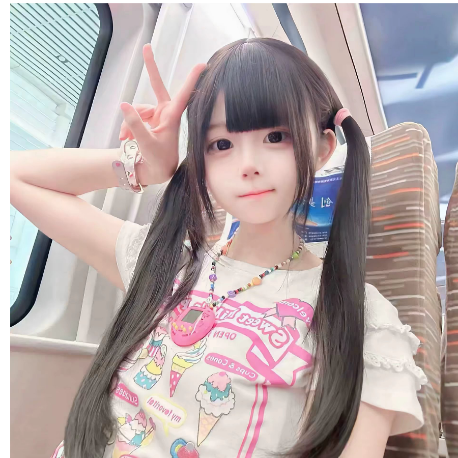 意.