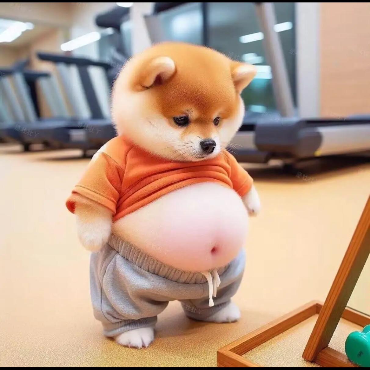 王小迪