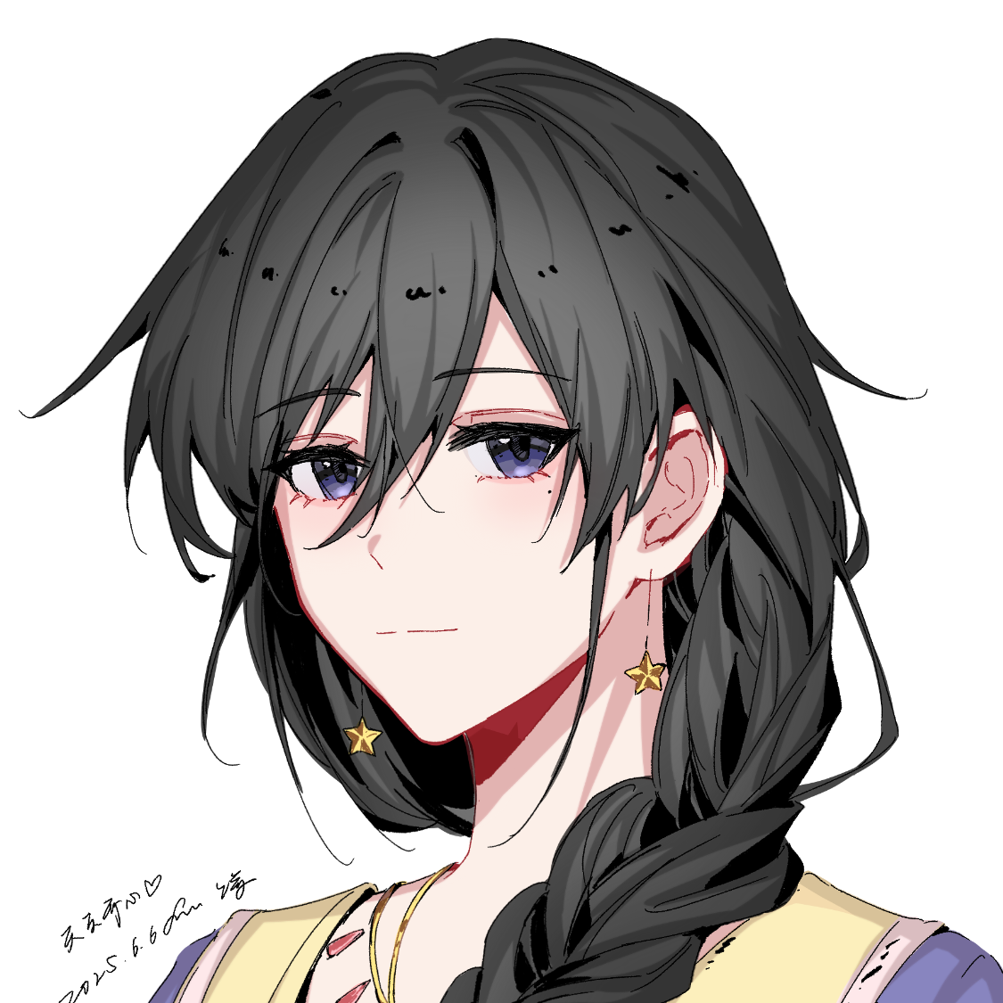 河神会变成鱼游进梦境吗