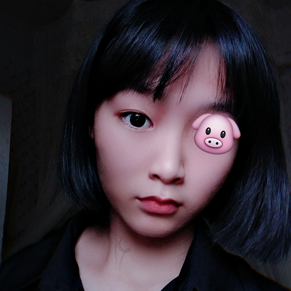 馨馨