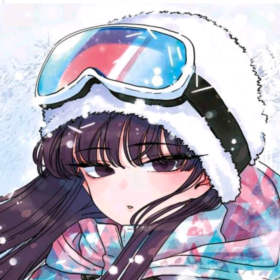 星星星