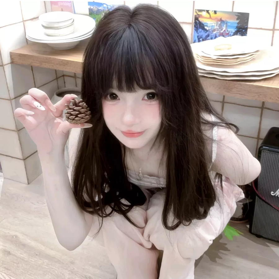点点