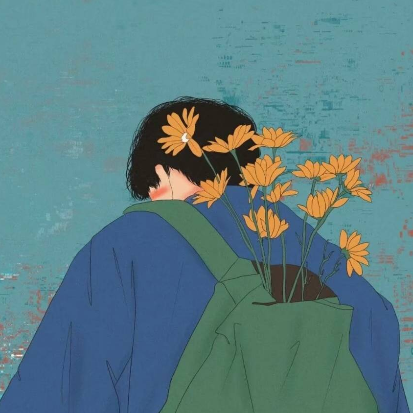 譕
