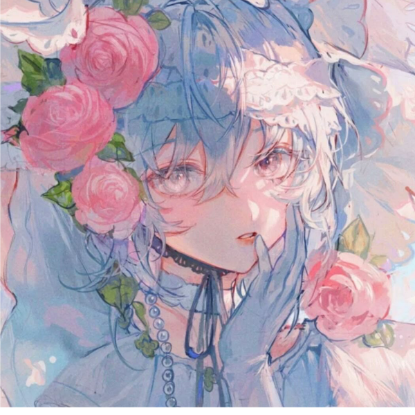 ᝰ