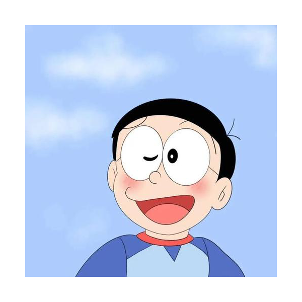 大雄