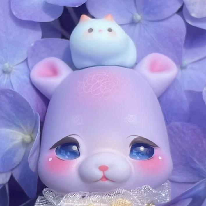 夜°