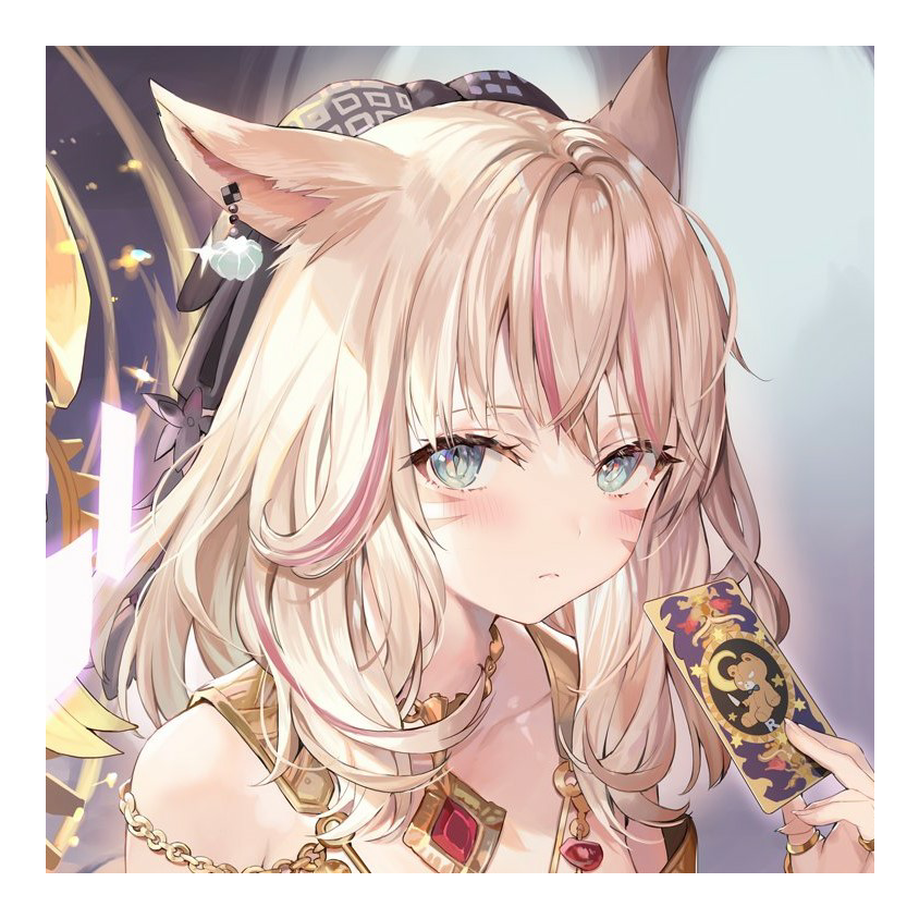 手机用户32405991