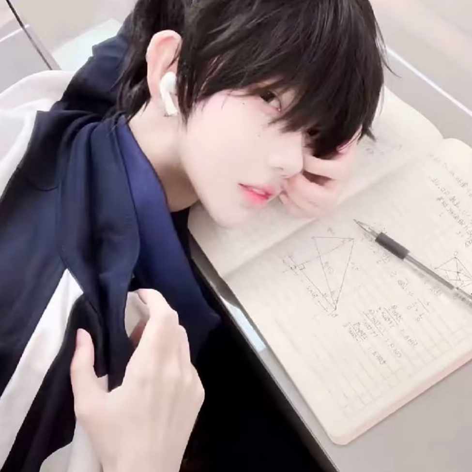 沐诺梦