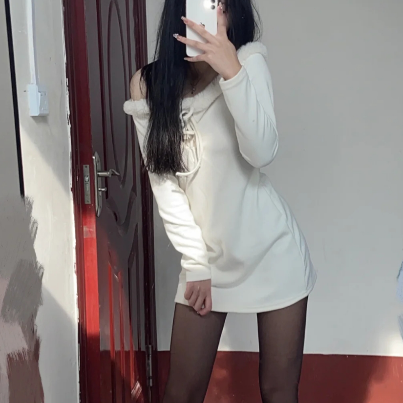 陪我打游戏！