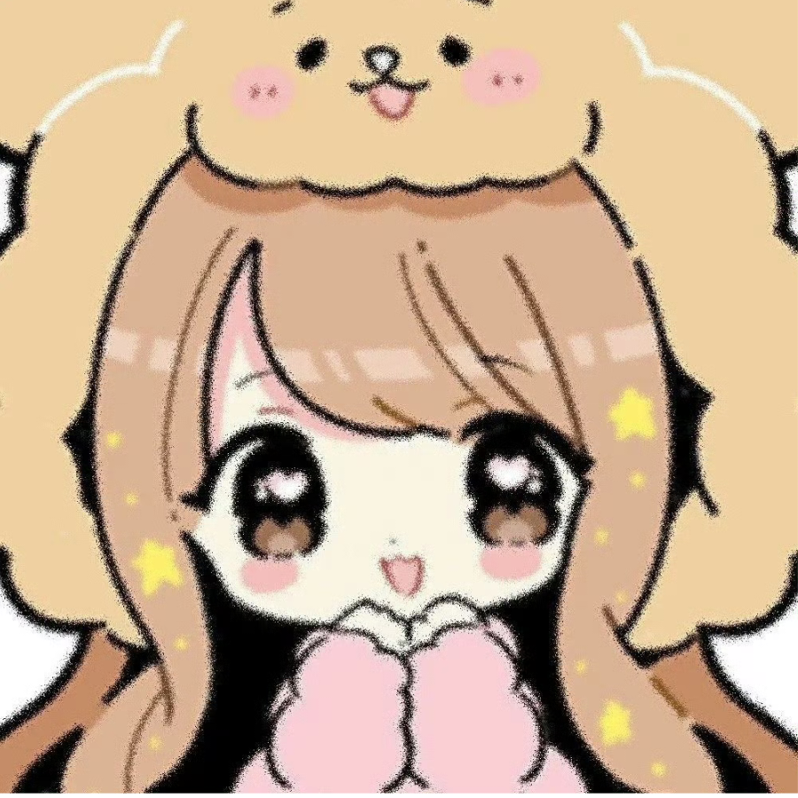 流泪小蒜苔