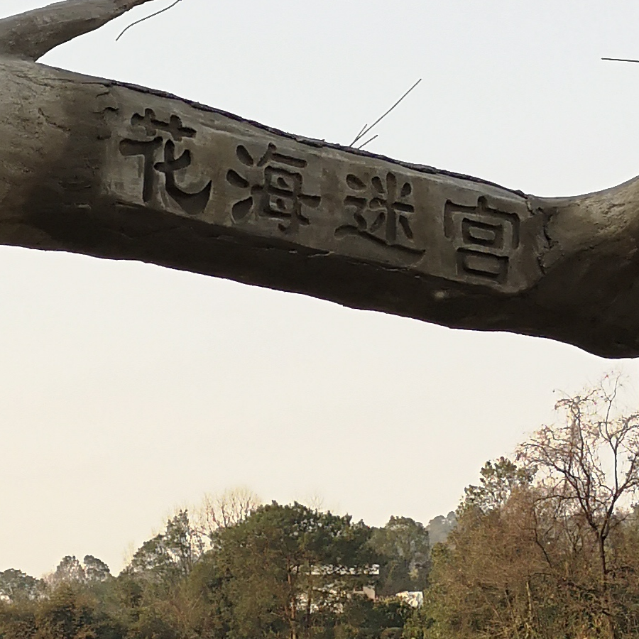 小周先生