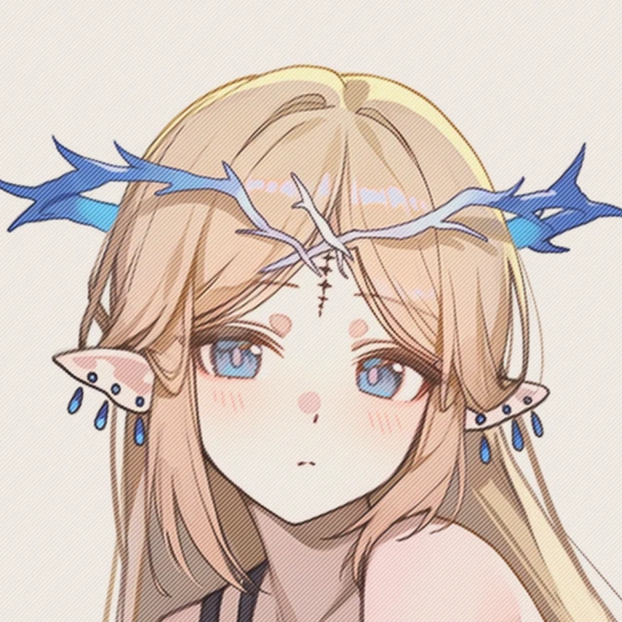 夏M