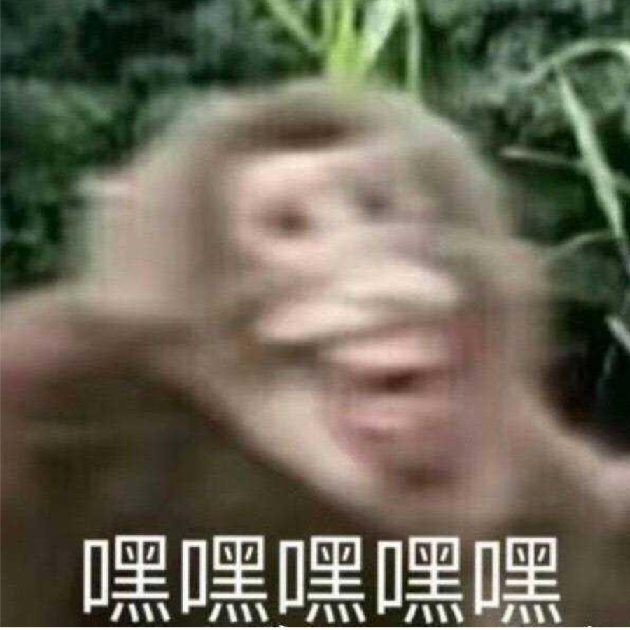大杯橙皮汁