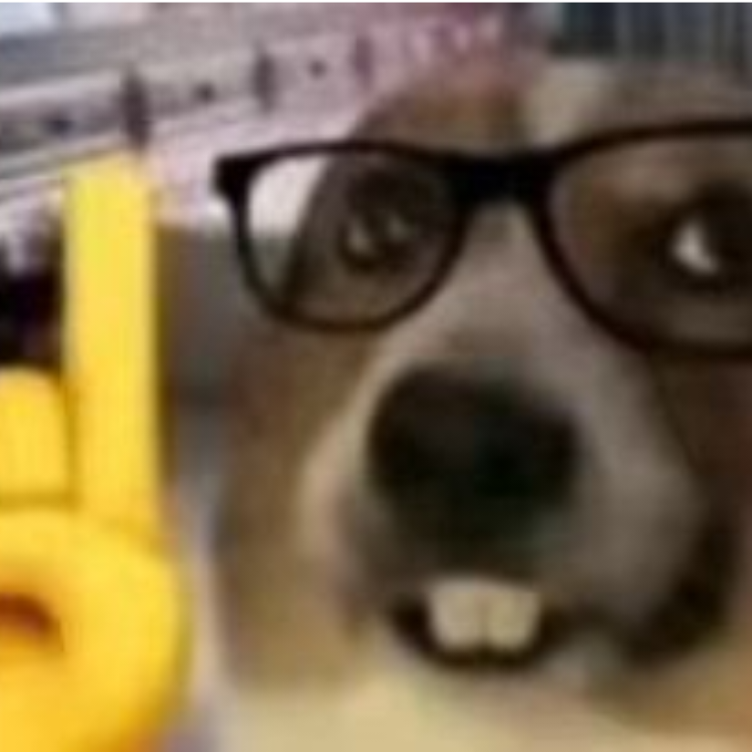 ■