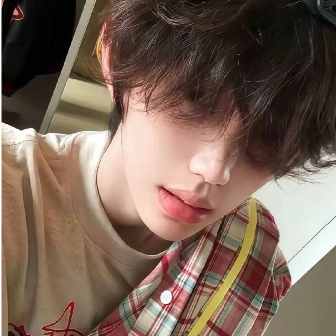 苏予笙