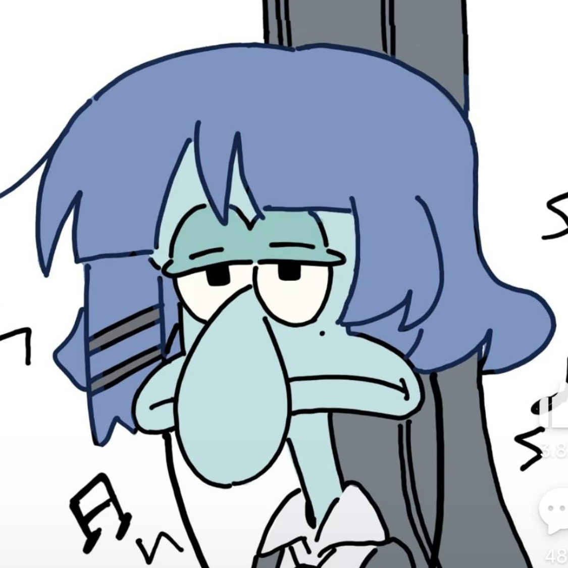 血色凶煞杨人屠