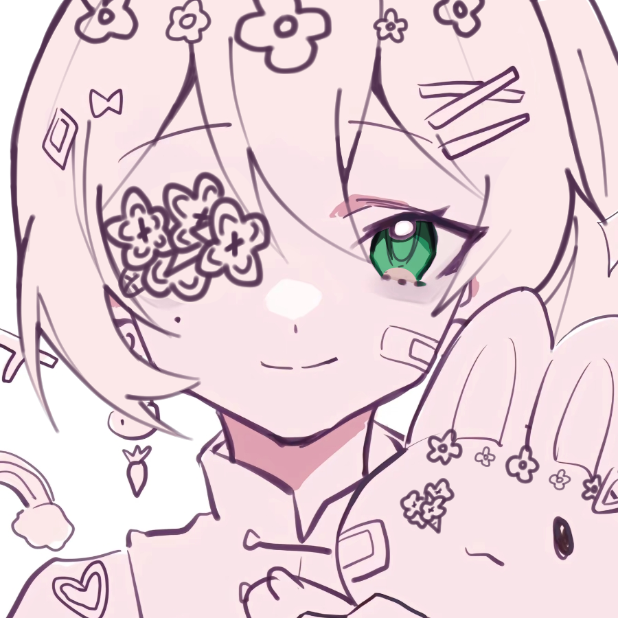 沅