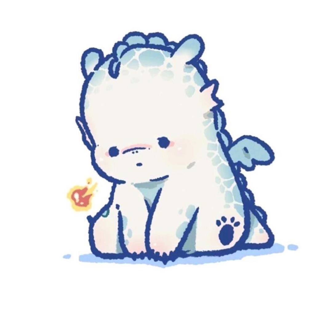 星light