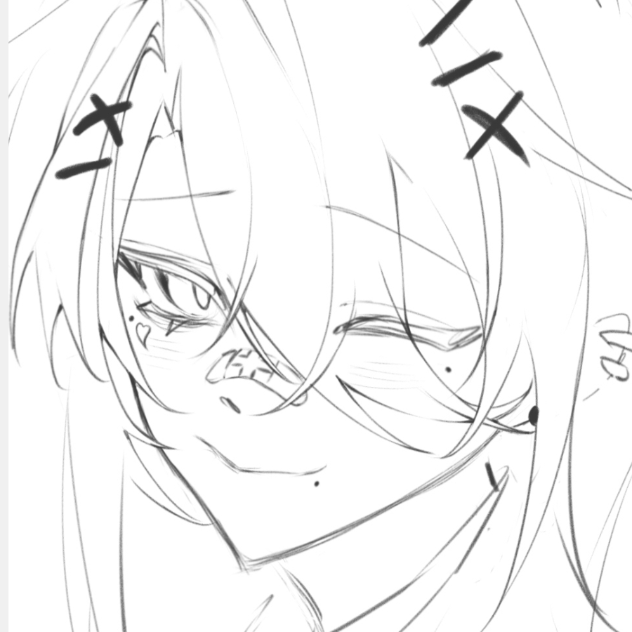 原青里
