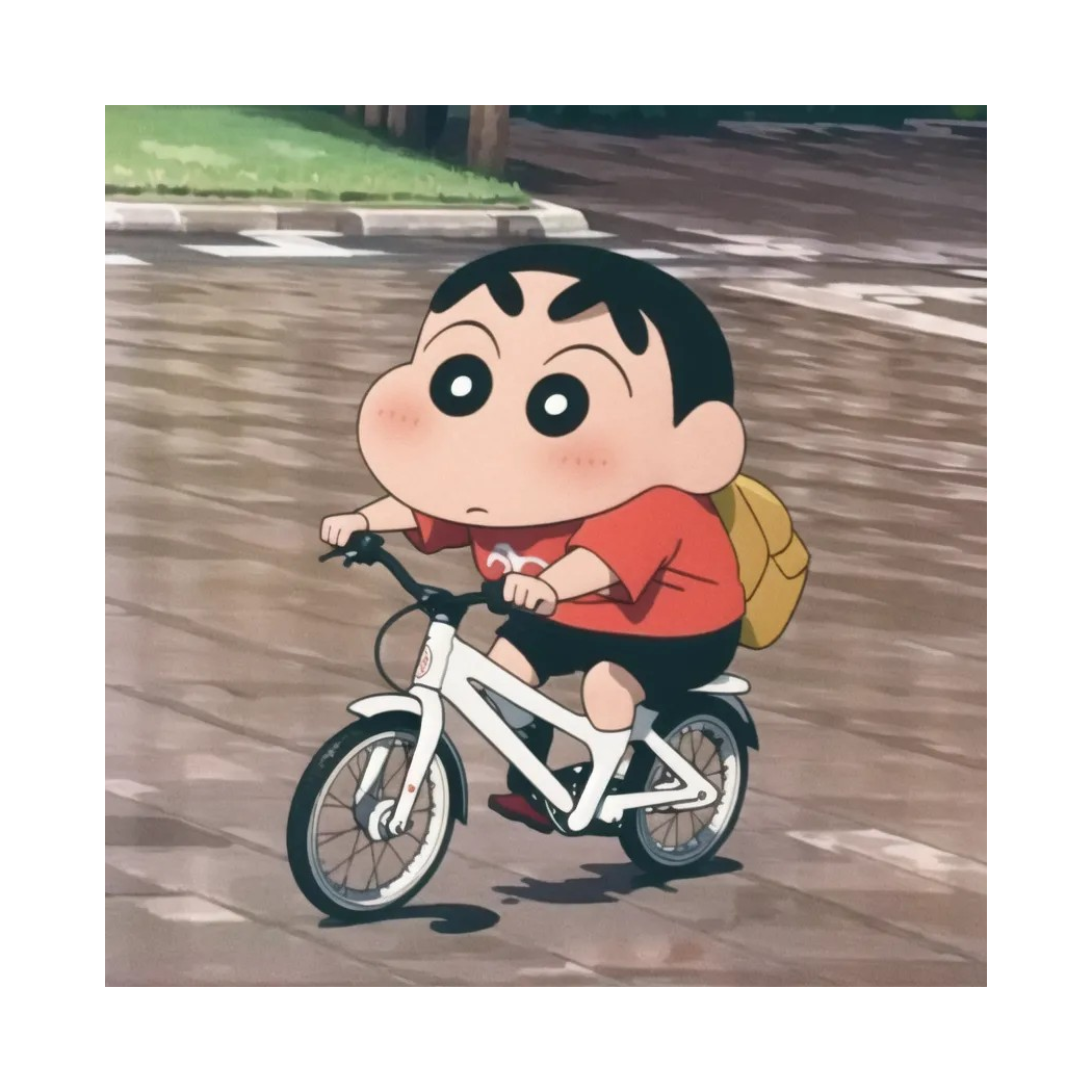 闲者自逍遥
