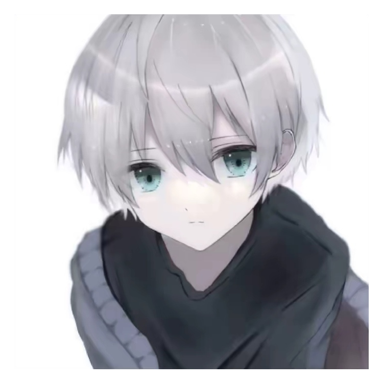 秦明