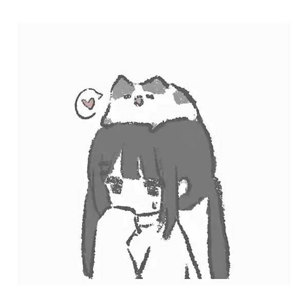 ˶╹ꇴ╹˶