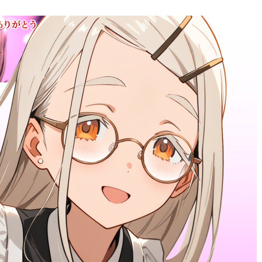 赵辞