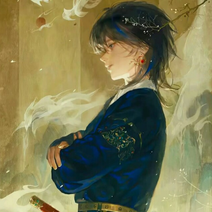 学神