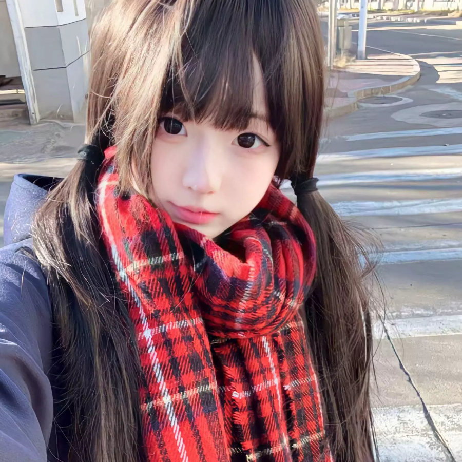 小橘神