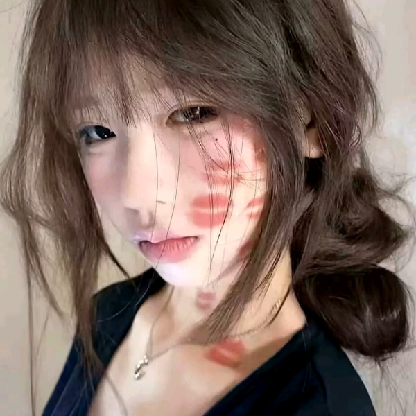 小情緒🖇