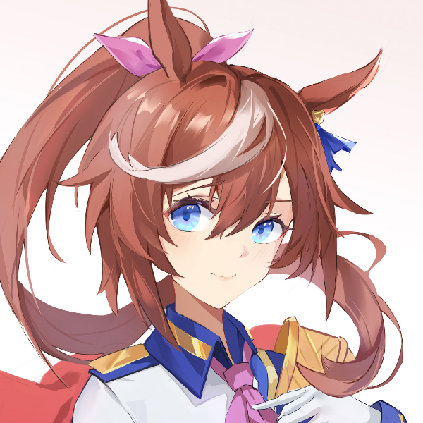 赤梦空瞳