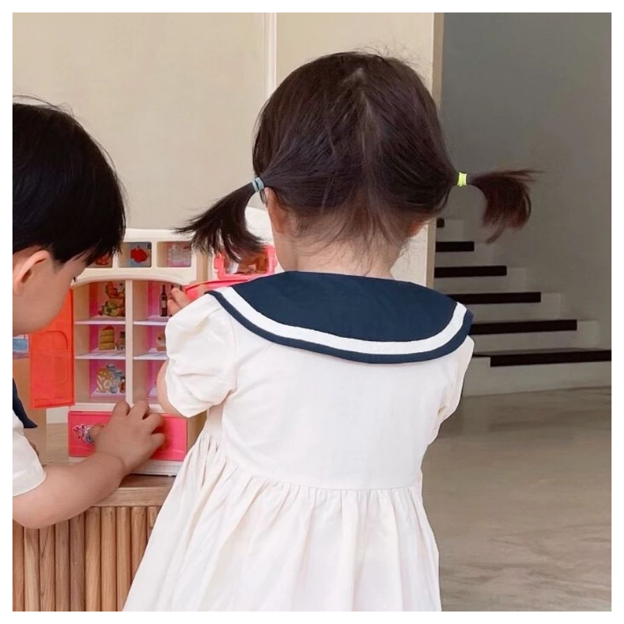 春醒